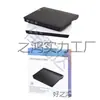 Caja Externa para Unidad Óptica de Laptop Sata a Usb3.0 Caja Externa Móvil para Unidad Óptica 12.7mm 9.5mm Haoge