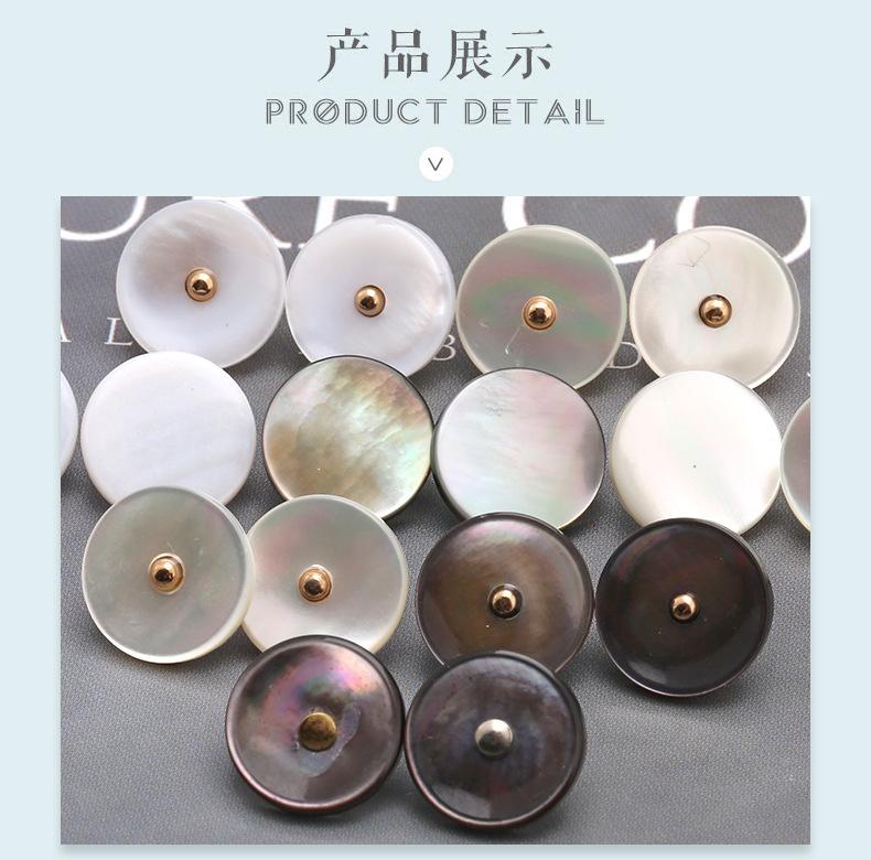 鹏辰_07.jpg