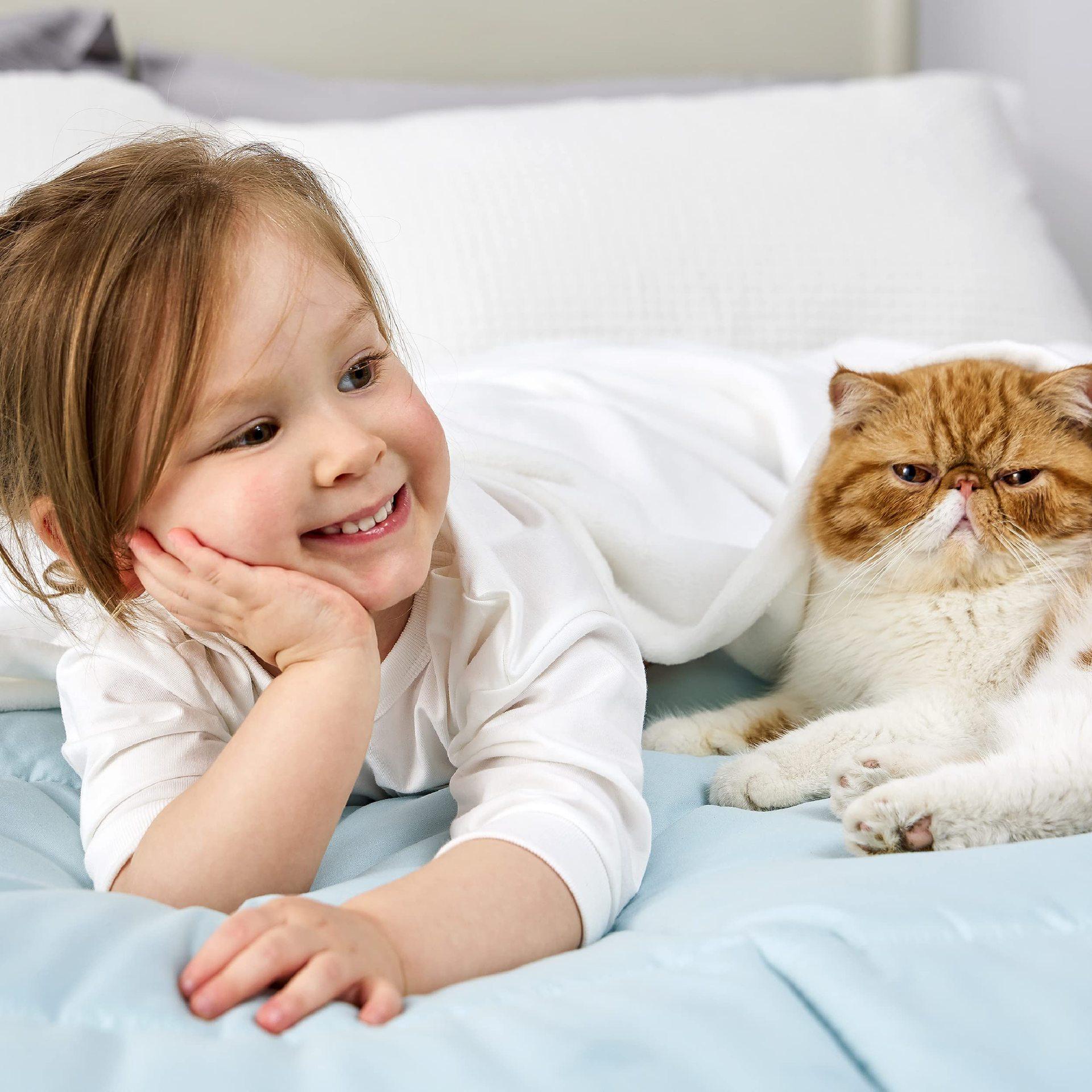 Kids (43__ x 55__) White-05