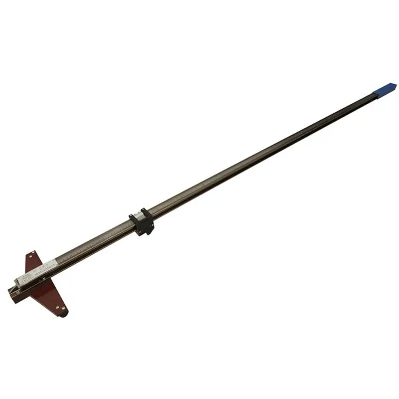 u=916499949,4040064550&fm=