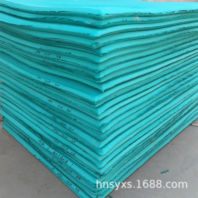 微信图片_20190928101444_副本