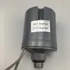 Bomba de Agua Autocebante Booster Totalmente Automática Motor Controlador de Presión Interruptor de Presión de Bomba de Agua Controlador de Presión de Bomba de Agua