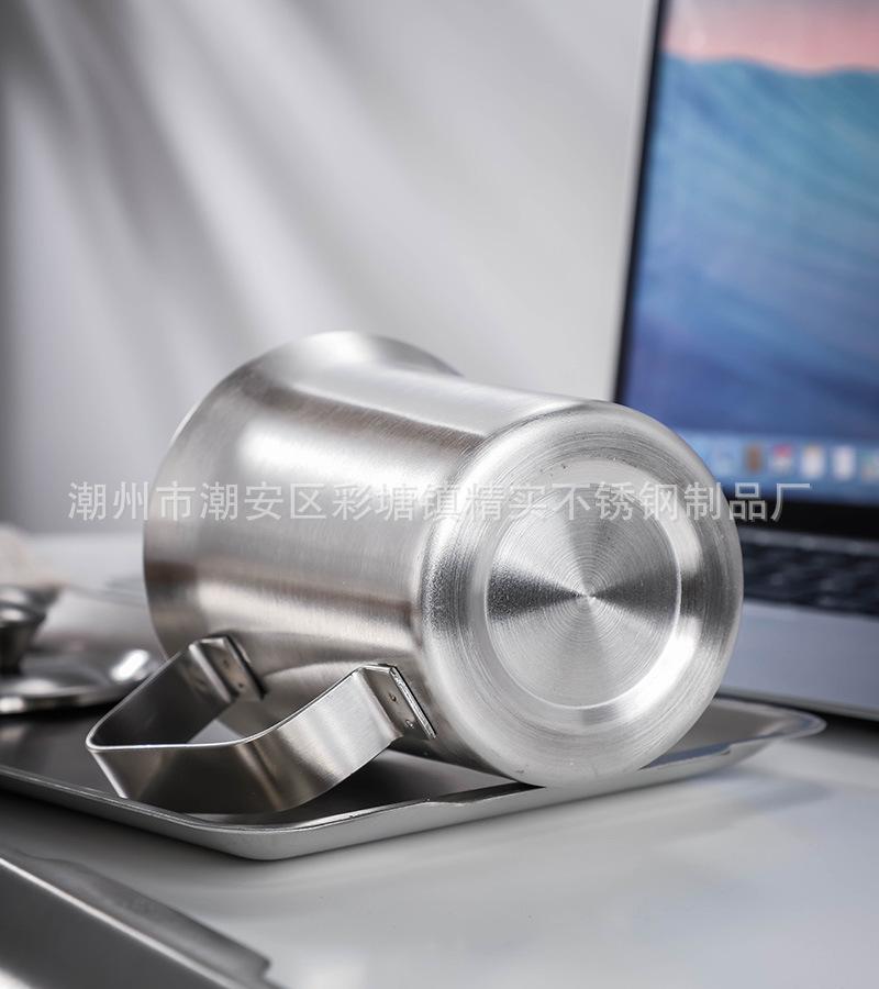 CJ-DC-MSKB美式口杯11.jpg
