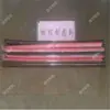 Agente de Anclaje Rápido Personalizable Guohua Inteligente Es Fácil de Usar, Agente de Anclaje para Tachuelas de Carretera