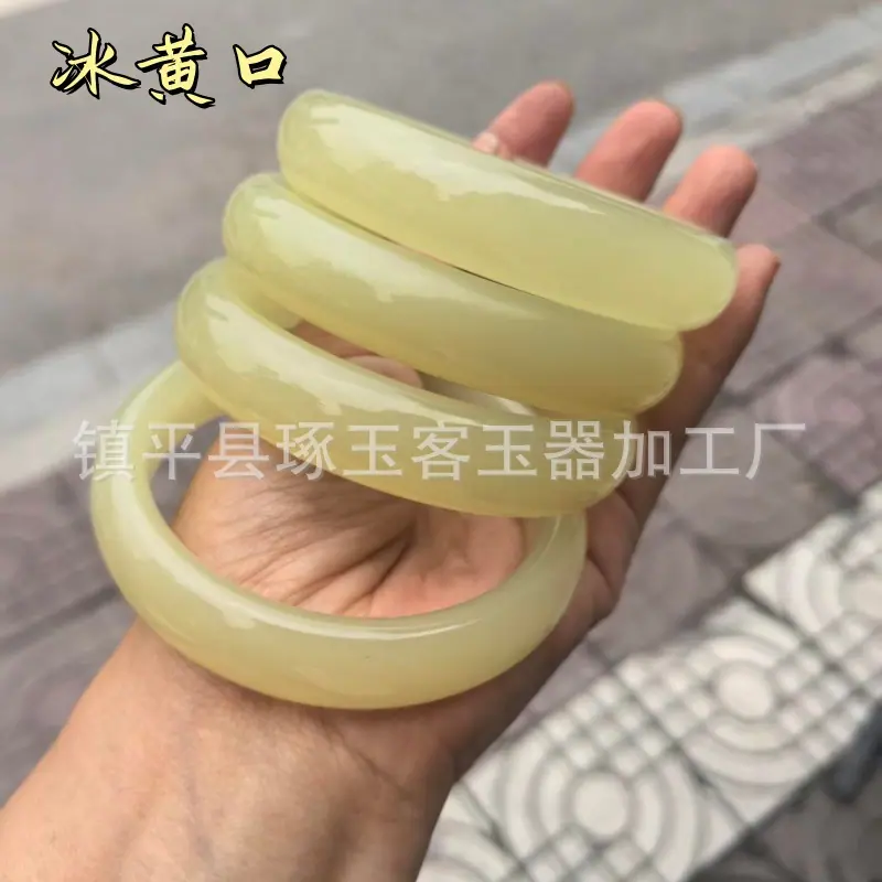 微信图片_20260525063306_7412_255_副