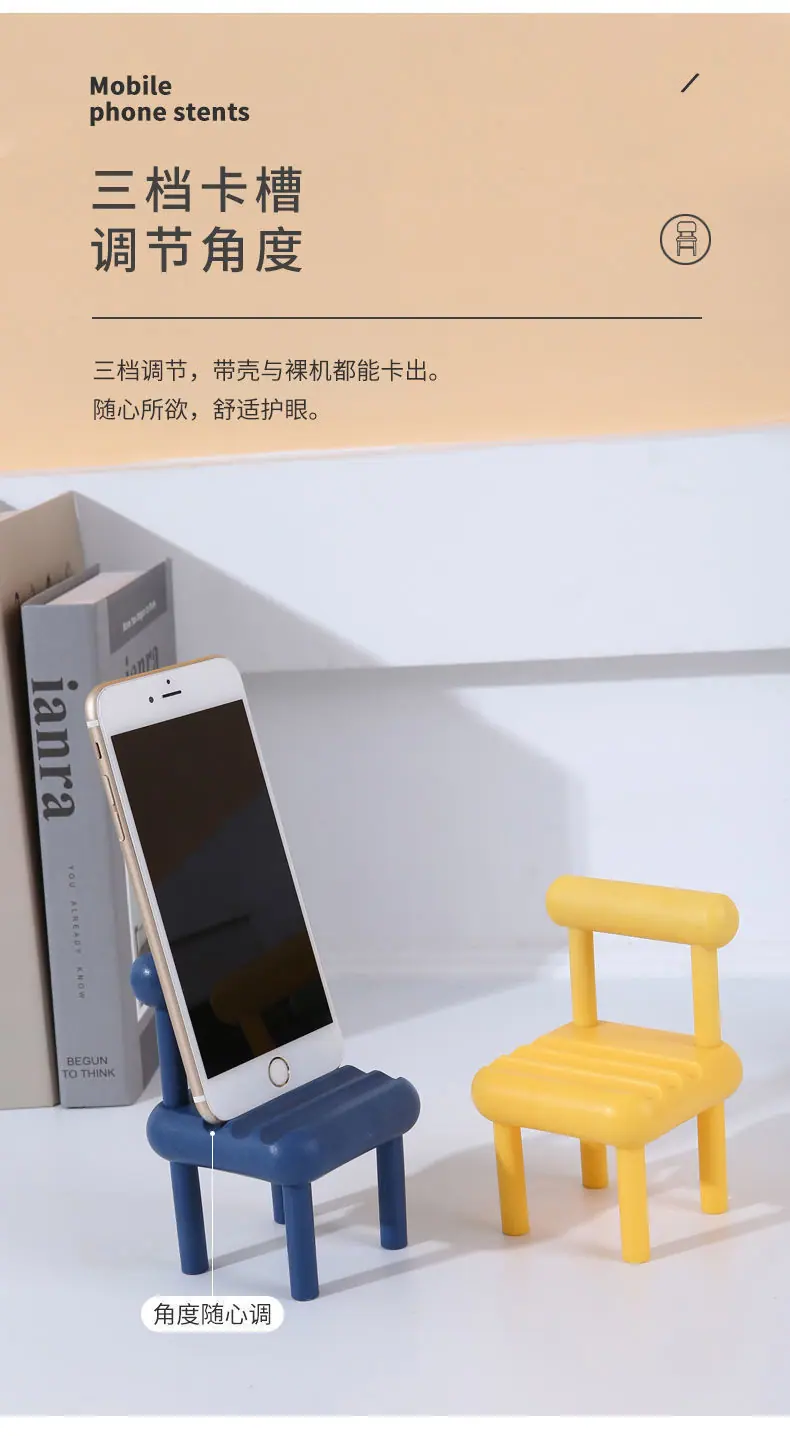 详情-01