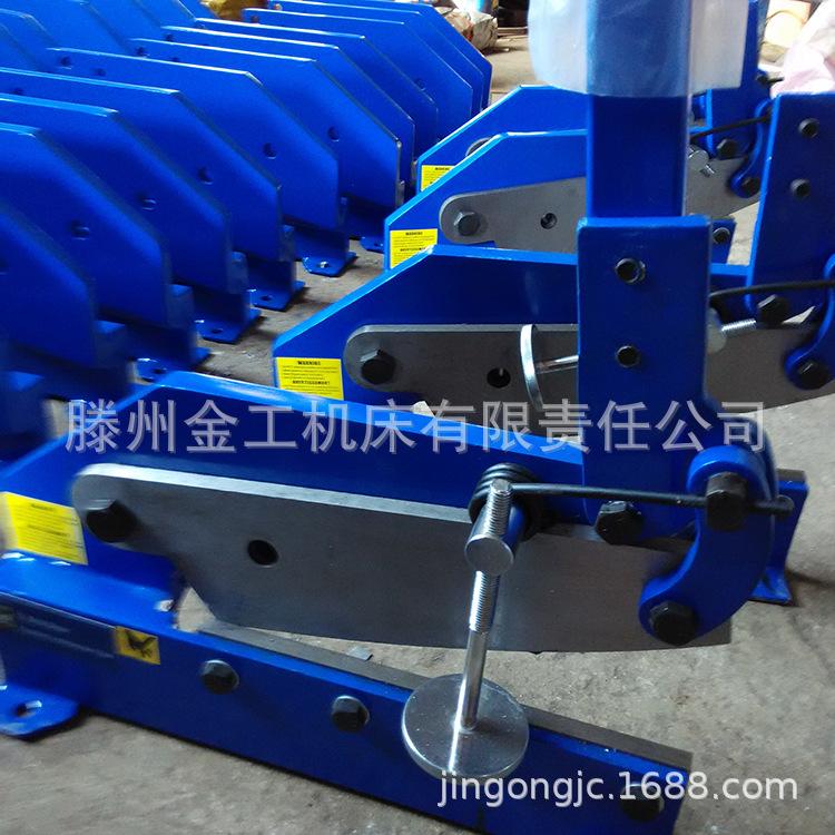 微信图片_20220901143134