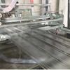 Fabricantes de Foshan Suministran Tejas de Iluminación Transparentes Tejas de Fibra de Vidrio FRP Paneles de Iluminación Espesos para Techos Paneles Solares para Invernaderos