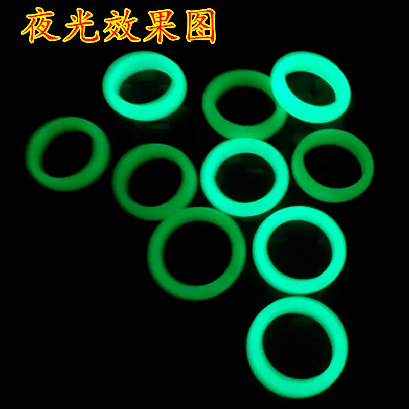 20190908_000435_副本.jpg