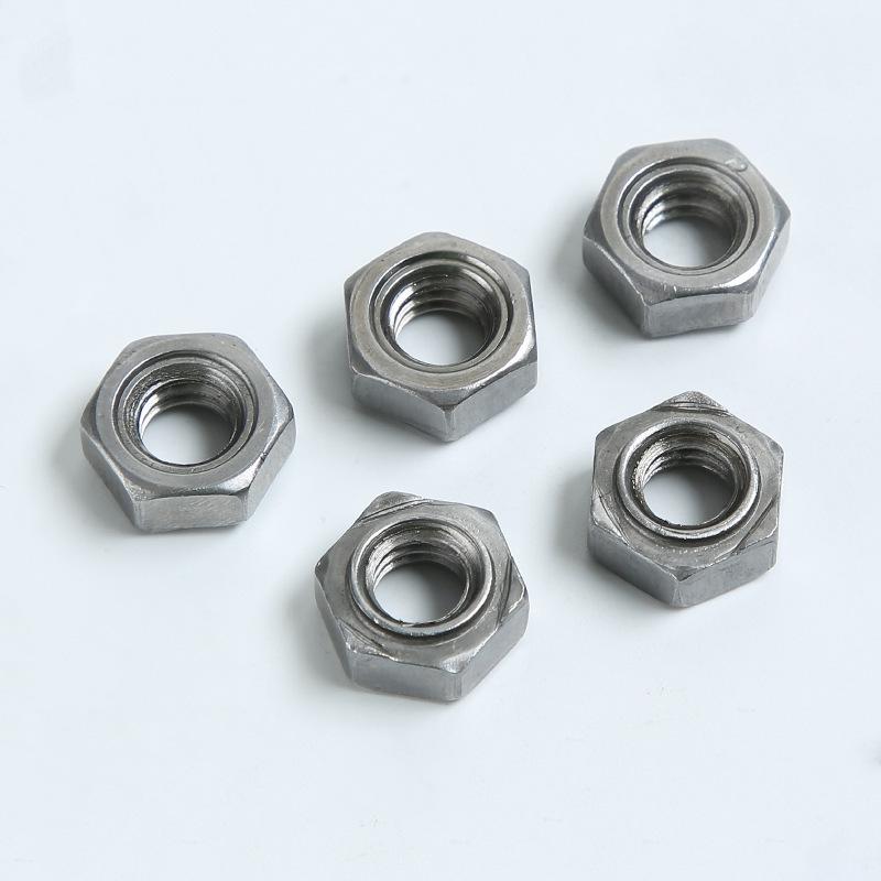 O1CN01MCoQTX20IMLIAy7kM_!!3295