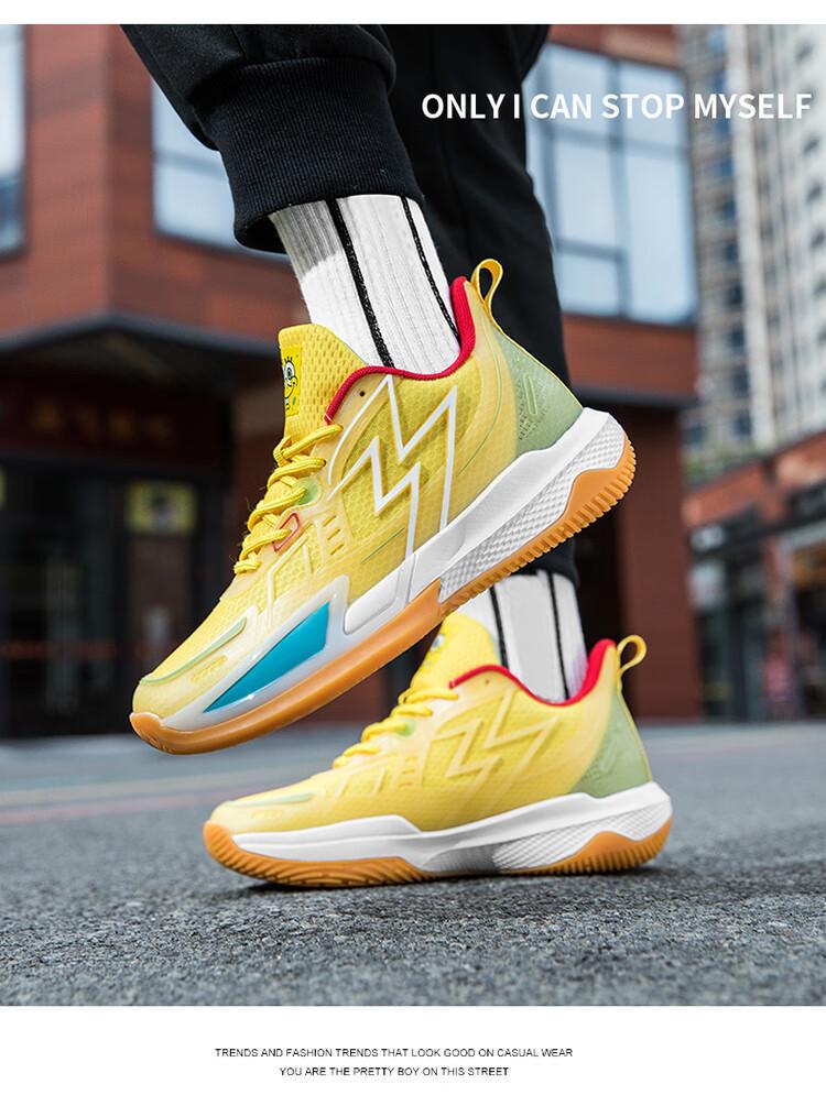 1219784cb4d3a011.jpg?x-oss-process=image/format,png