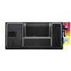 Compatible con caja de tóner Kyocera TK-3192 ECOSYS P3055dn/P3060dn/M3655idn/M3660idn