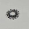 Anillo de bloqueo de ojo de oveja de silicona para hombre Anillo de amor de silicona Anillo balano Anillo prepucial Anillo para pene Productos sexuales para adultos