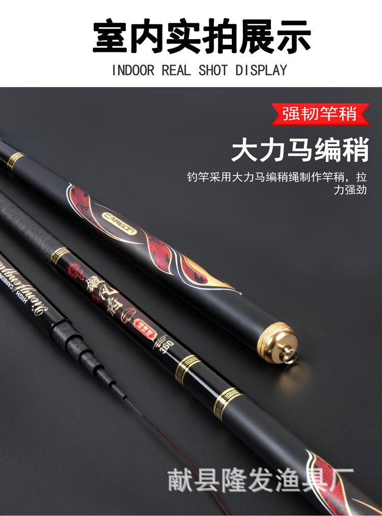 合成3_01.jpg
