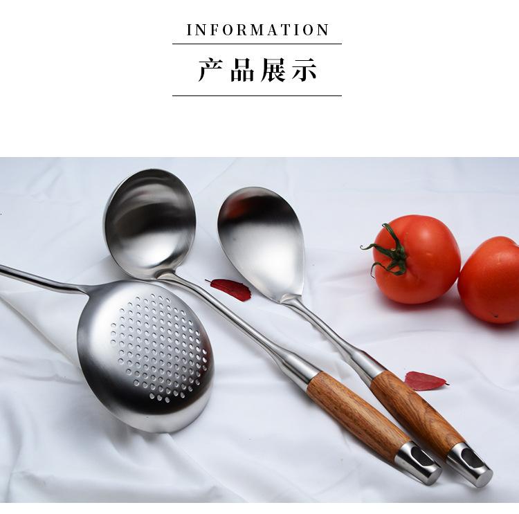 详情_09.jpg