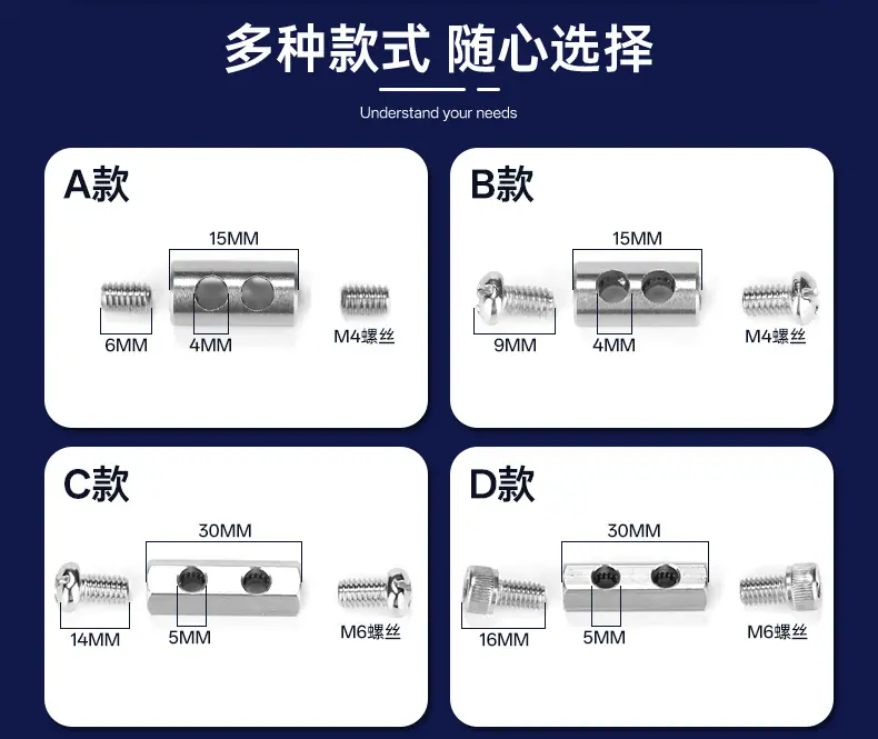 详情_03.jpg