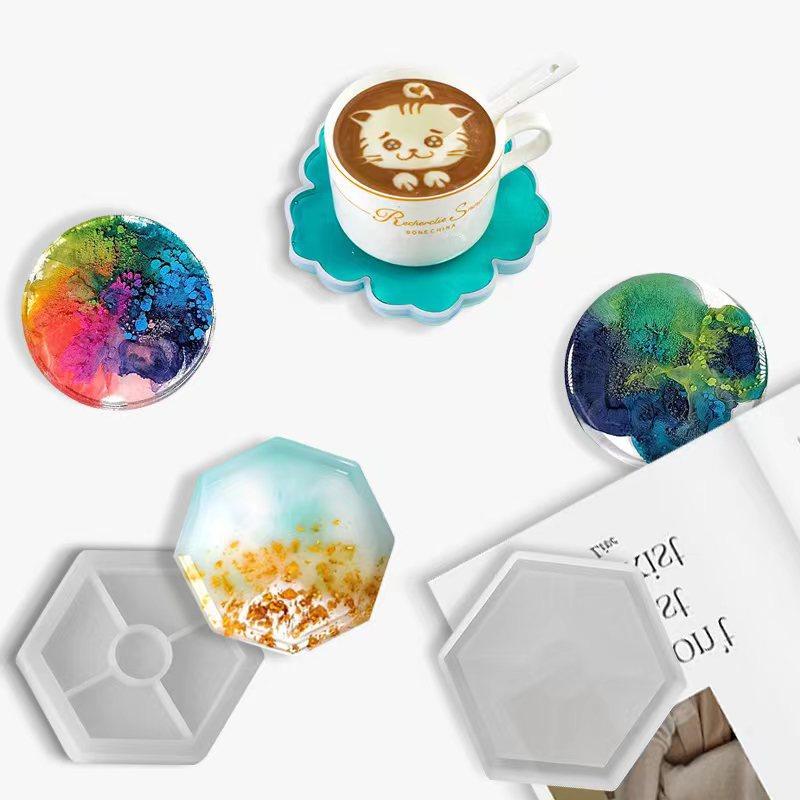 微信图片_20230324102303