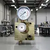 Fabricante de Piezas para Bombas de Emulsión de Minería Suministra Estación de Bombeo de Emulsión en Existencia Válvula de Descarga Xrxt04A para Uso en Minas de Carbón