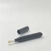 Aluminio 5ml Cabeza de Esponja Cojín de Aire Botella BB Frost Pluma de Presión Cojín de Aire Envolturas Pluma Cosmética en stock Cosméticos