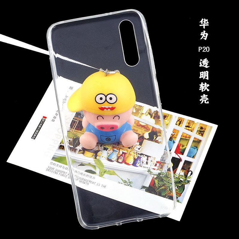 华为P20透明软壳7.jpg
