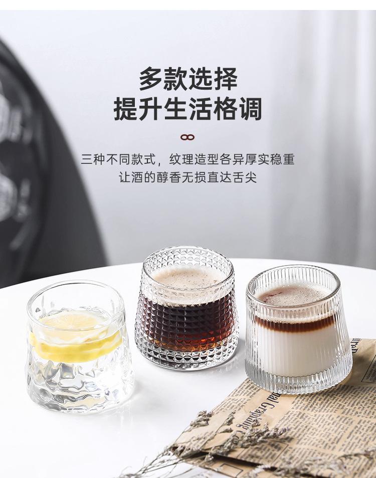 详情_06.jpg
