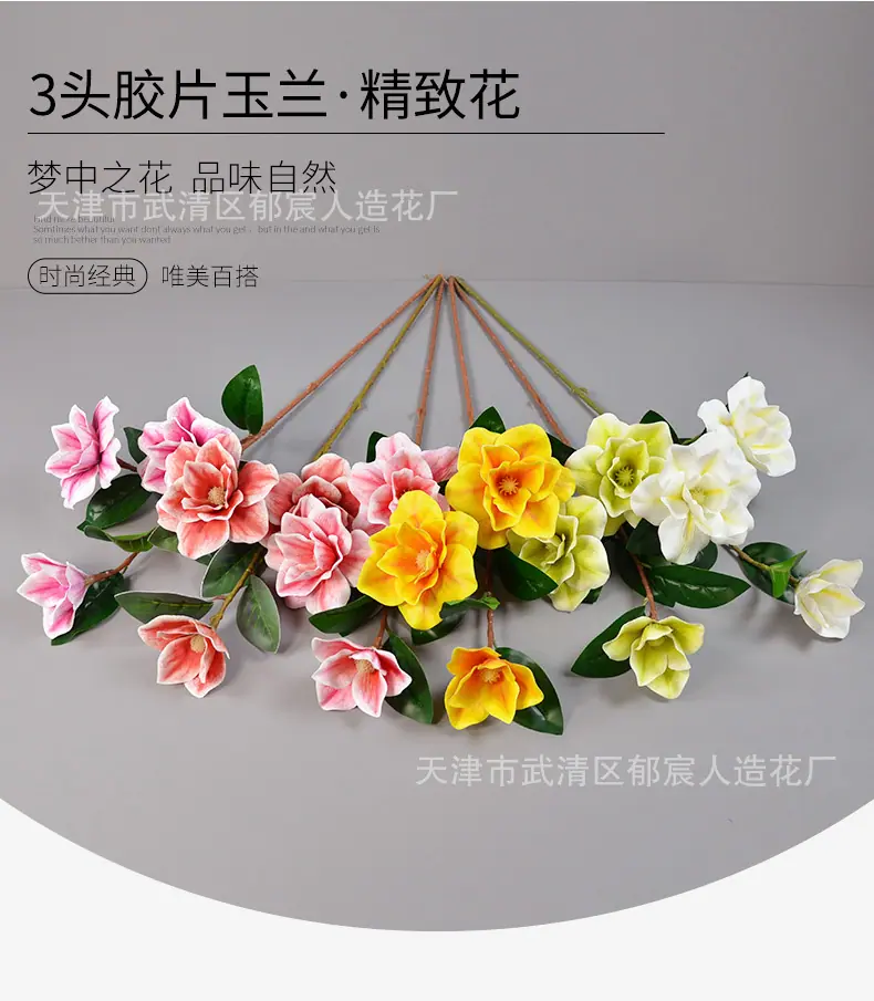 详情_04.jpg