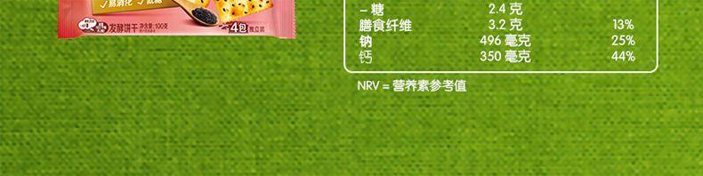 0a735285-76a2-4336-a4c6-964002907695.jpe