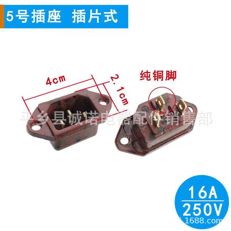 微信图片_20230202112500.jpg
