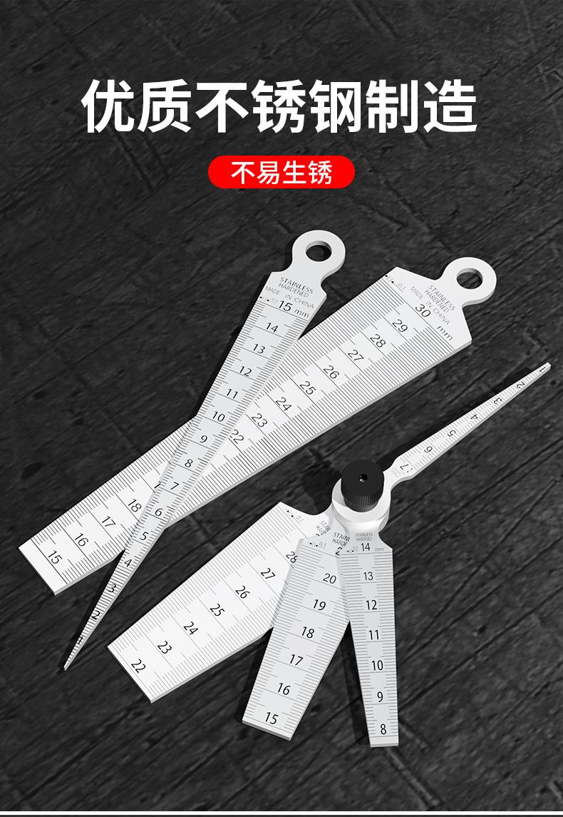 详情_05.jpg
