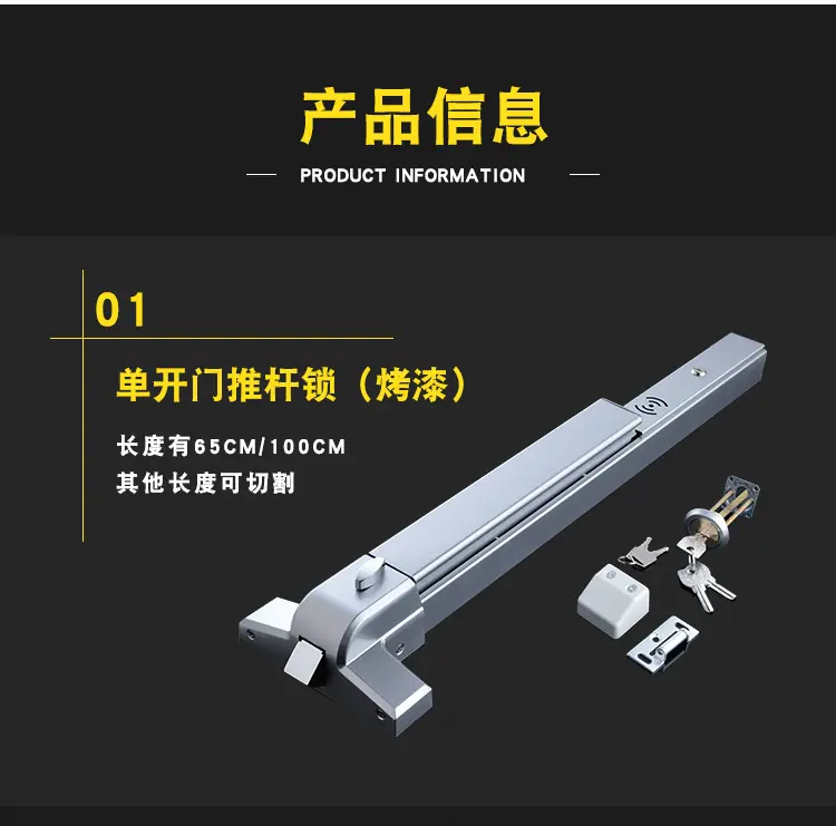 详情页_13.jpg