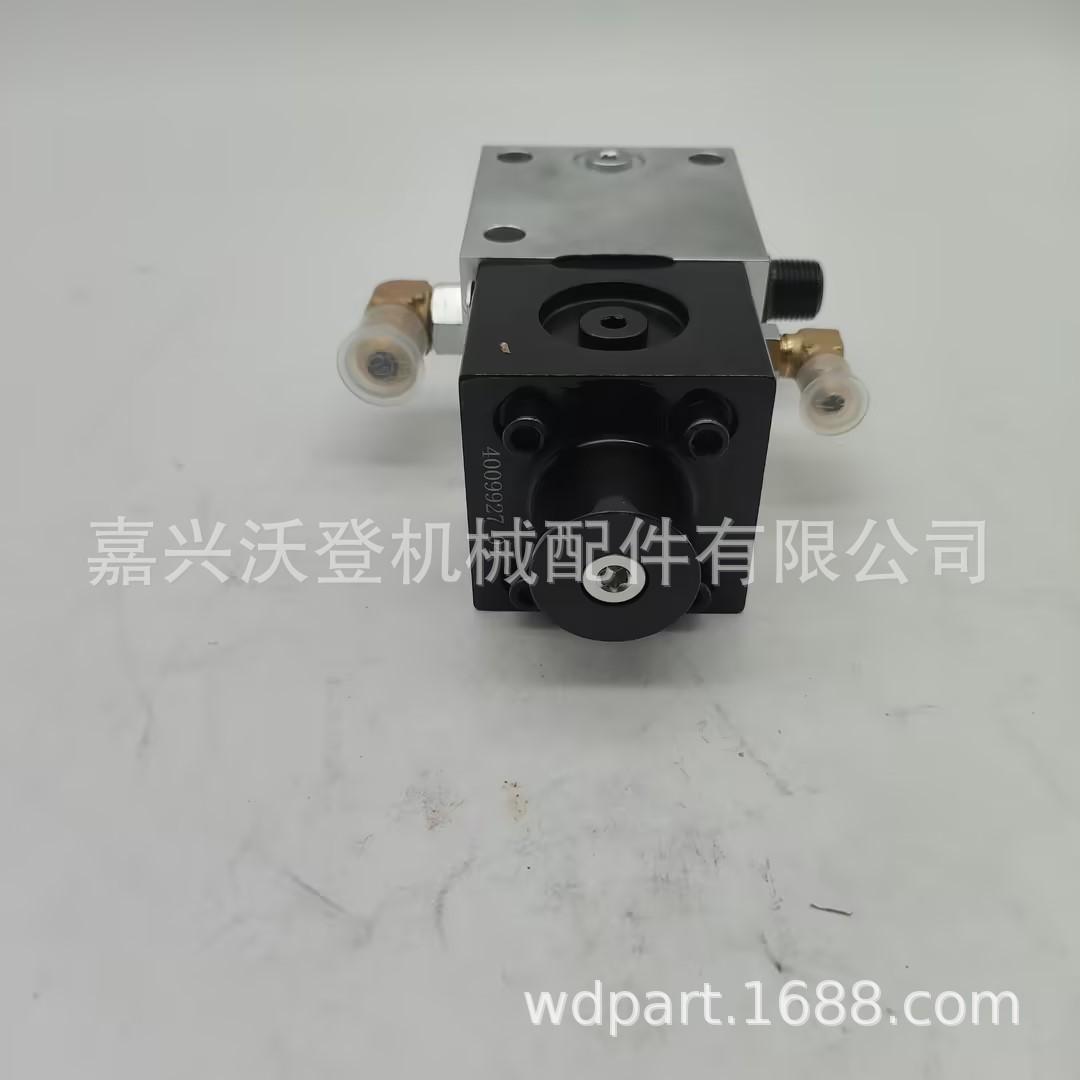 3d586e4820eda1da61794f46bafe1d