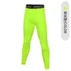 Body Profesional Deporte Fitness Entrenamiento Niños Correr Manga Larga Absorbe el Sudor Alta Elasticidad Secado Rápido Camisa de Manga Larga Camiseta Venta al por Mayor