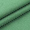 [Fabricantes] Algodão com Cacau Mesclado 36 Cores em estoque Vestido Camisa Air Sense Terno de Calça Tecido Casual