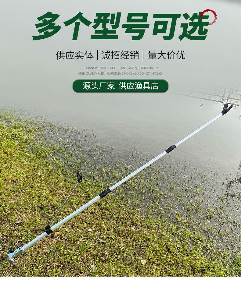 铝合金支架_03.jpg