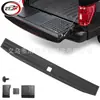 Adequado para 2021-2023 Raptor F150 Pedal do Para-lama Traseiro Ml3Z9940602A Ml3Z9940602A