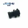 28074508 Sensor de Presión de Admisión Automotriz Más Vendido Sensor para Coche Adecuado para 28074508