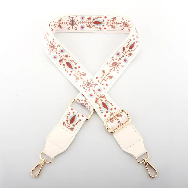 SKU图_J16-P10-宽3.8cm.jpg