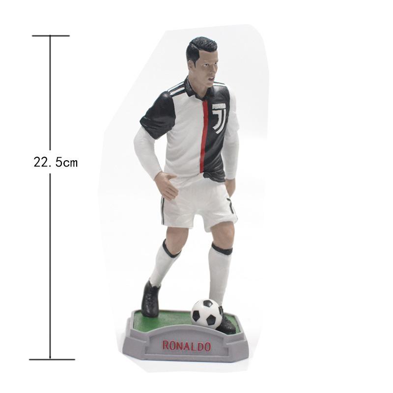 16442266699_2009748426