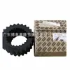 1615418500 1615418409 2903101700 Acoplamento para Compressor de Ar Atlas