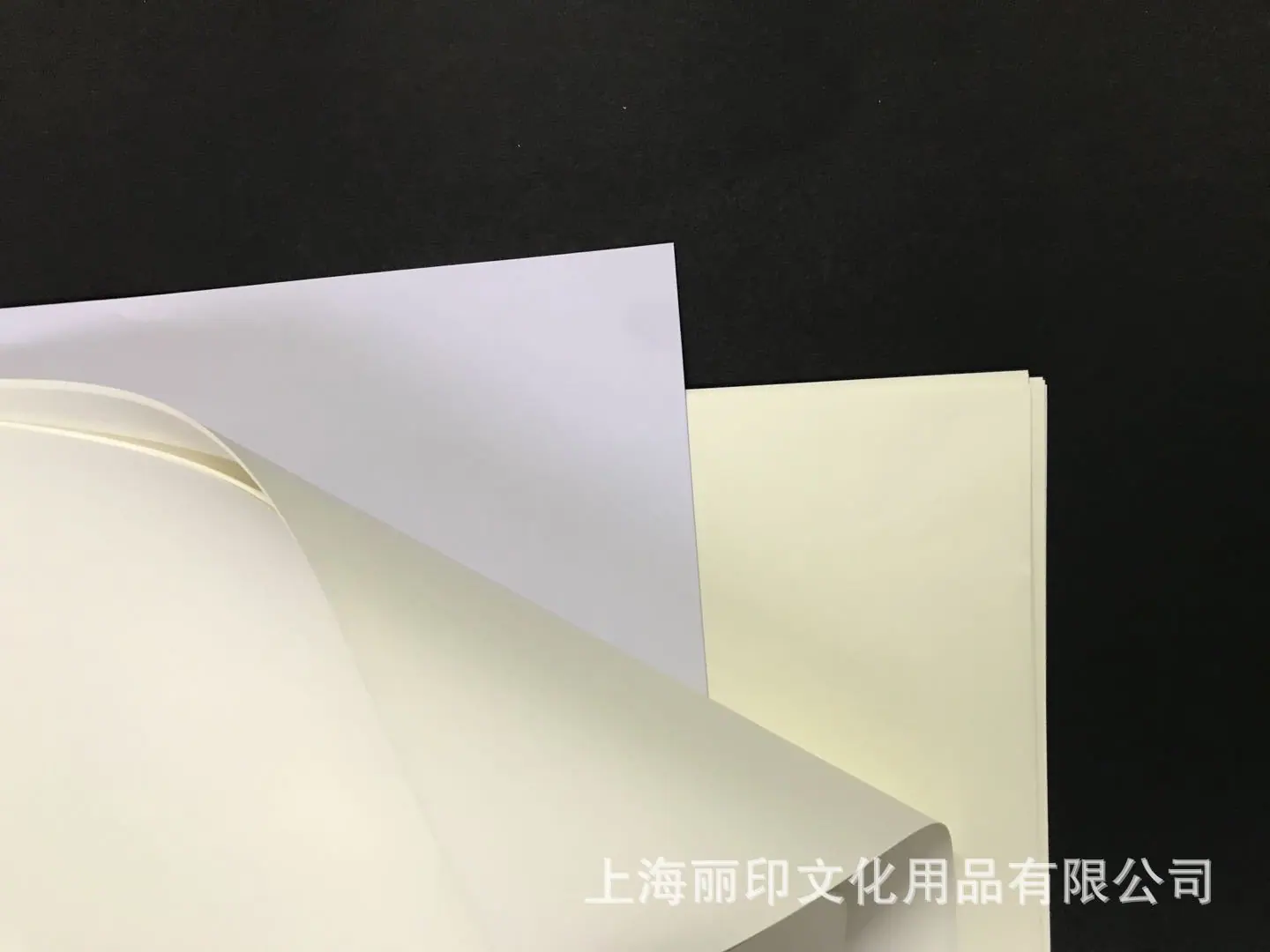 米黄纯白对比14.jpg