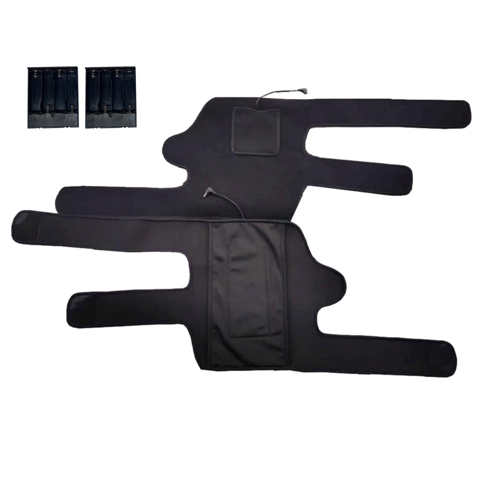 IH0607500-mn (1).jpg