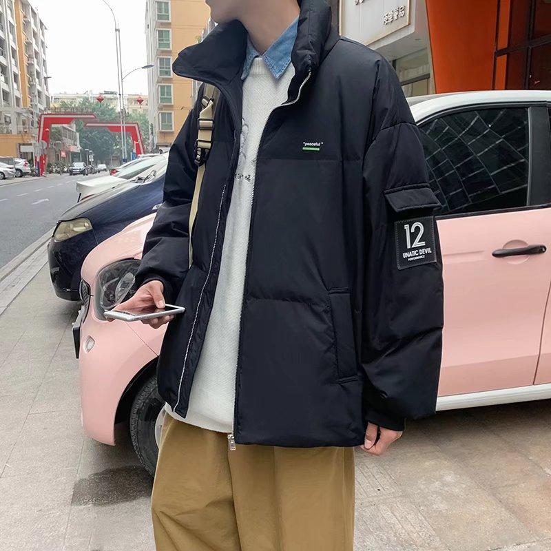 详情图_21.jpg