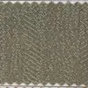 Cortina de chenilla de algodón Shaoxing Shufu, tela roja de sombreado completo, tela de cortina con patrón de doble cara, producto terminado al por mayor