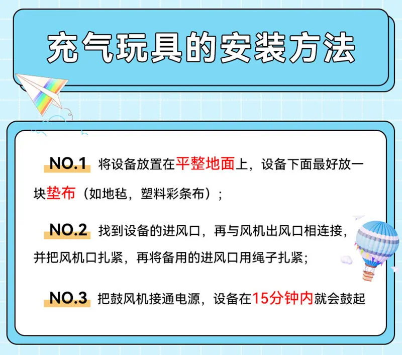 1_副本.jpg