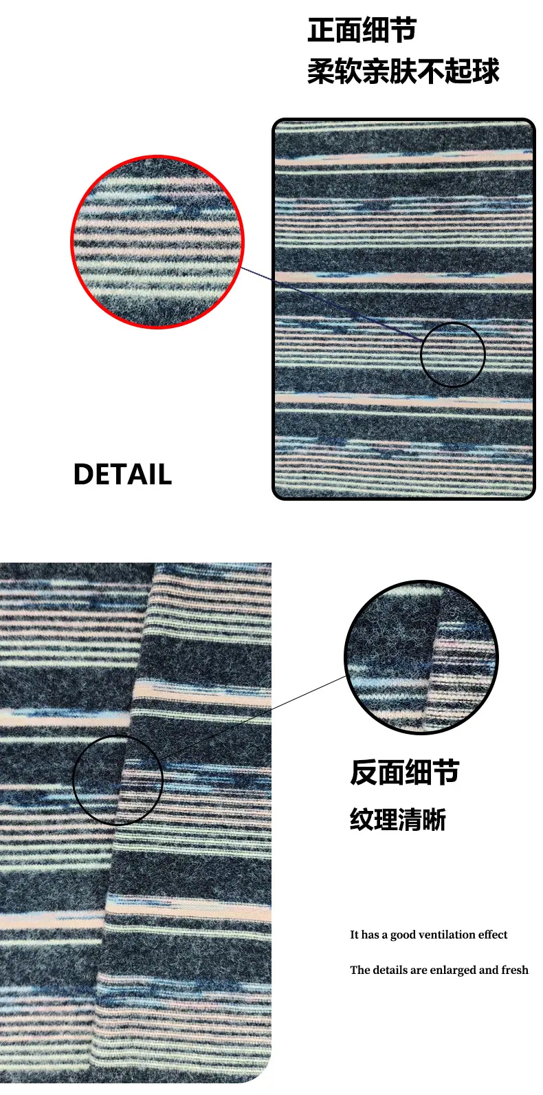 详情模板-1_04.jpg