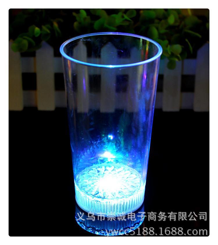 直桶杯4