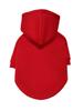 Ropa para Mascotas, Sudaderas, Ropa Bipedal para Perros, Chaquetas para Perros, Ropa para Mascotas Imprimible, Ropa para Perros Pequeños y Medianos con Diseños Impresos