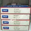 Rolamento cilíndrico K2 da Suécia NU217ECP NU217ECJ NU217ECM NU215ECP e outros em estoque