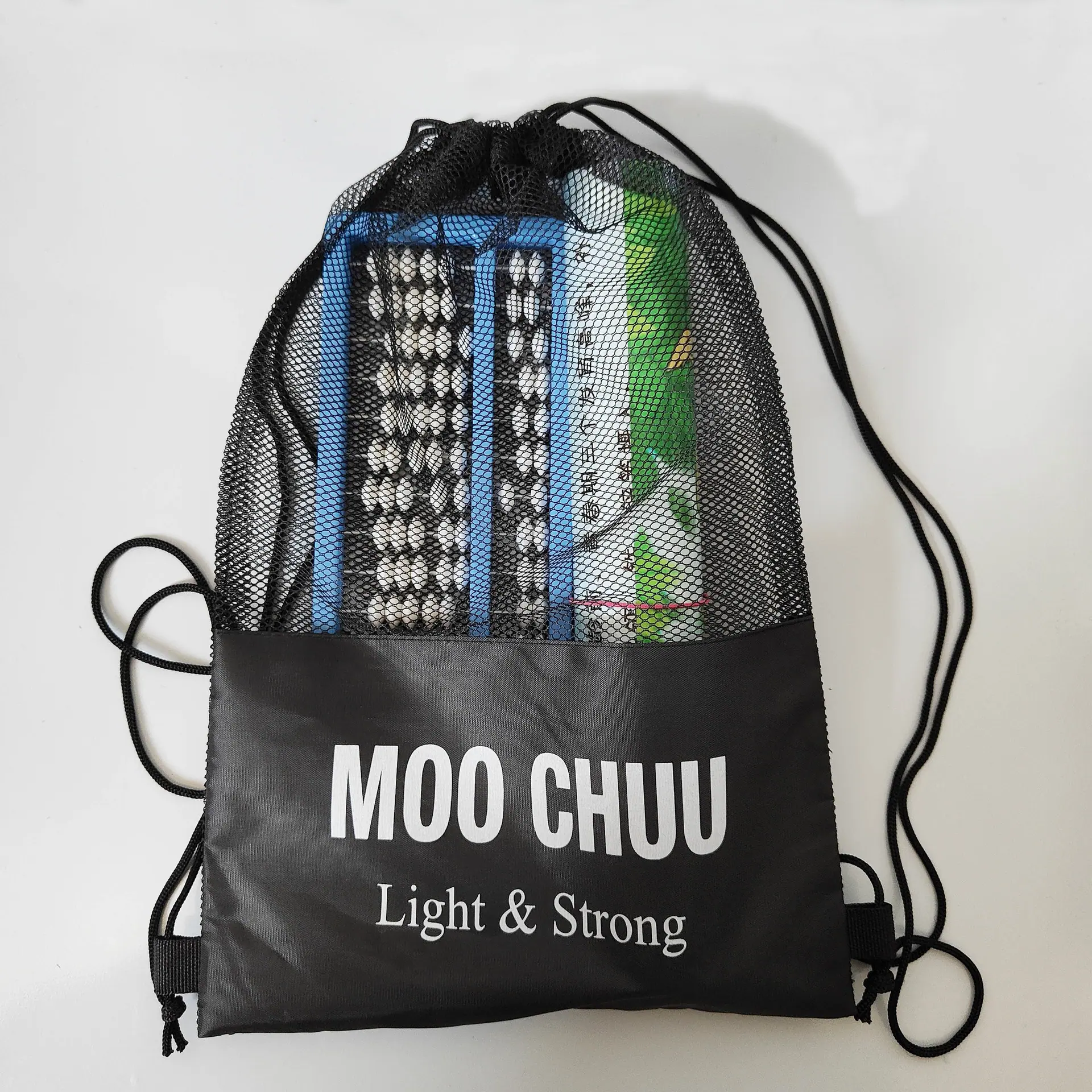 双肩玩具袋01