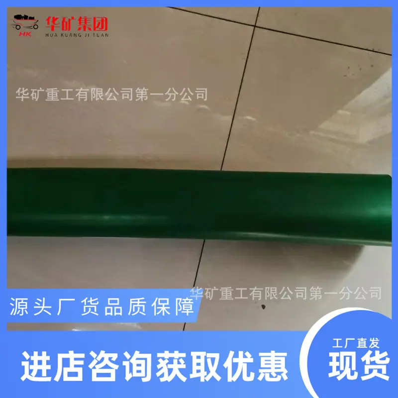 71b331b9659ba4d4ffb44d3aa77dbc